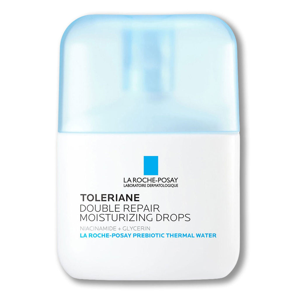 Toleriane Double Repair Moisturizing Drops