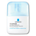 Toleriane Double Repair Moisturizing Drops