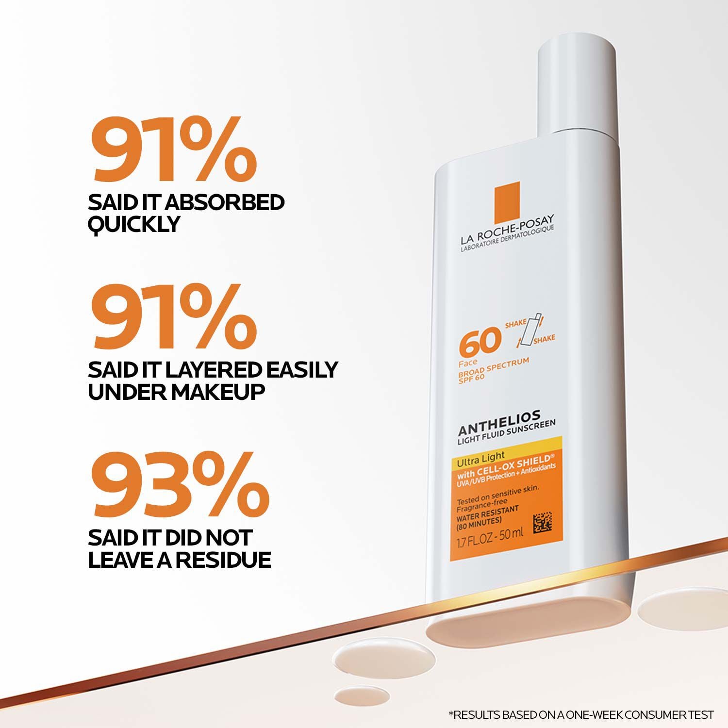 Vitamin C Radiant Skin Routine Set