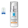 Anthelios AOX Antioxidant Serum with SPF 50 Sunscreen