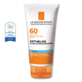 Anthelios Cooling Water Sunscreen Lotion SPF 60