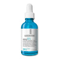 Hyalu B5 Pure Hyaluronic Acid Serum
