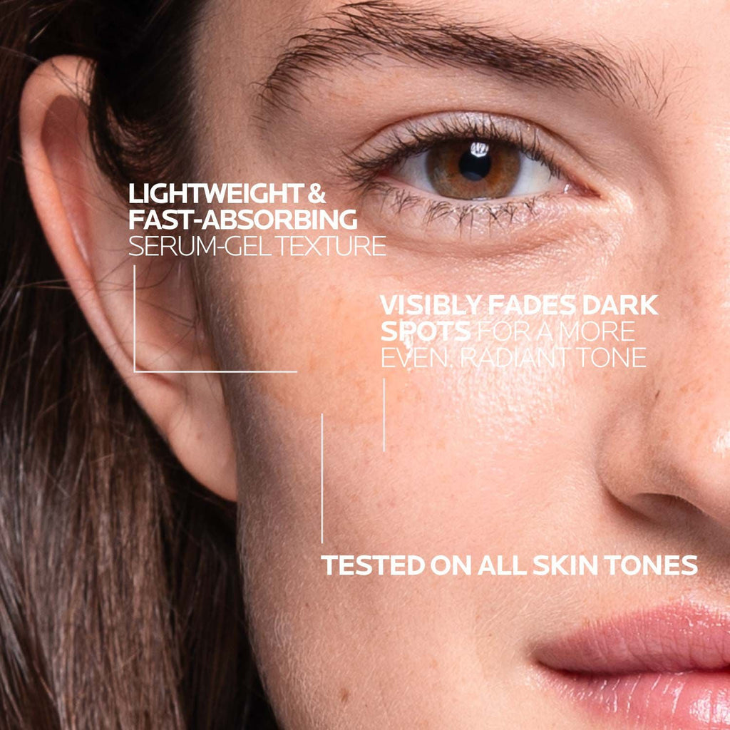 Mela B3 Dark Spot Serum With Melasyl™ + Niacinamide
