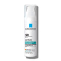 Anthelios UV Control Sunscreen SPF 50