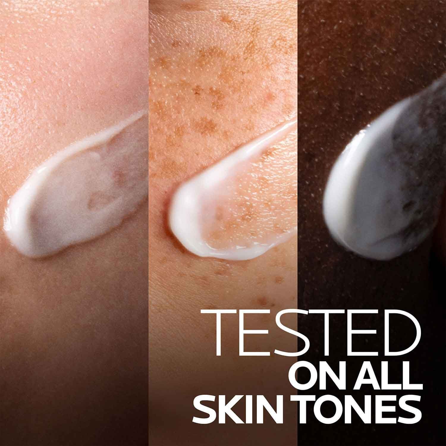 Effaclar Multi-Target Acne Treatment with Salicylic Acid