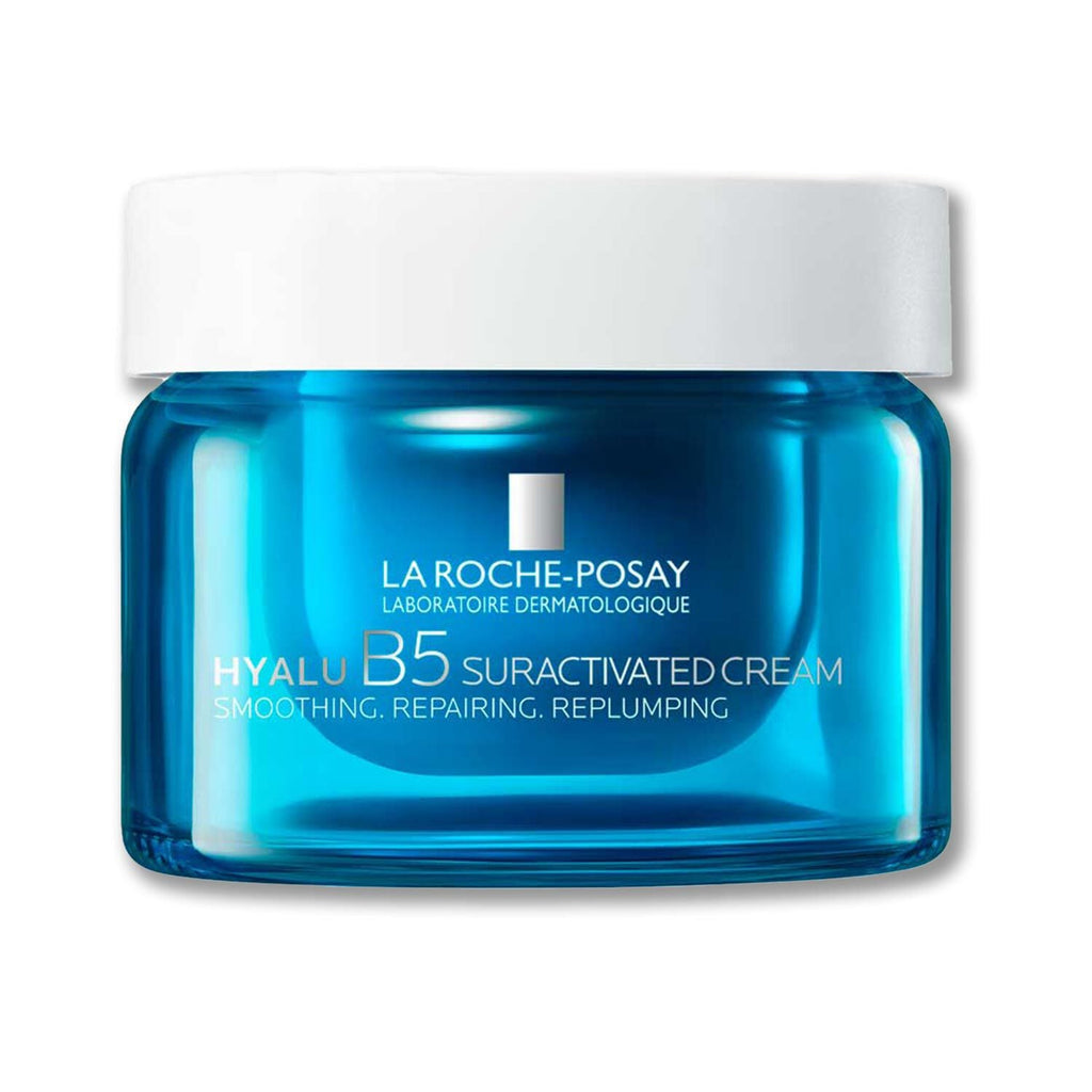 Hyalu B5 Suractivated Cream with Hyaluronic Acid