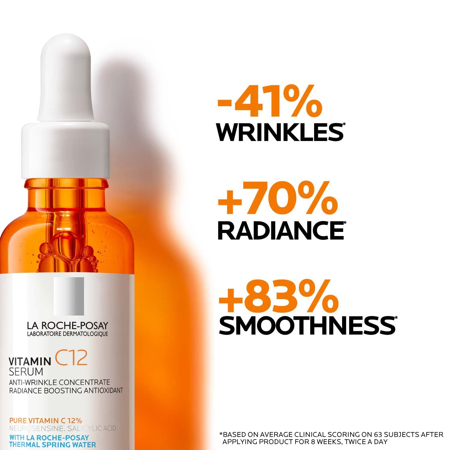 Anti-Aging Four Serum Set