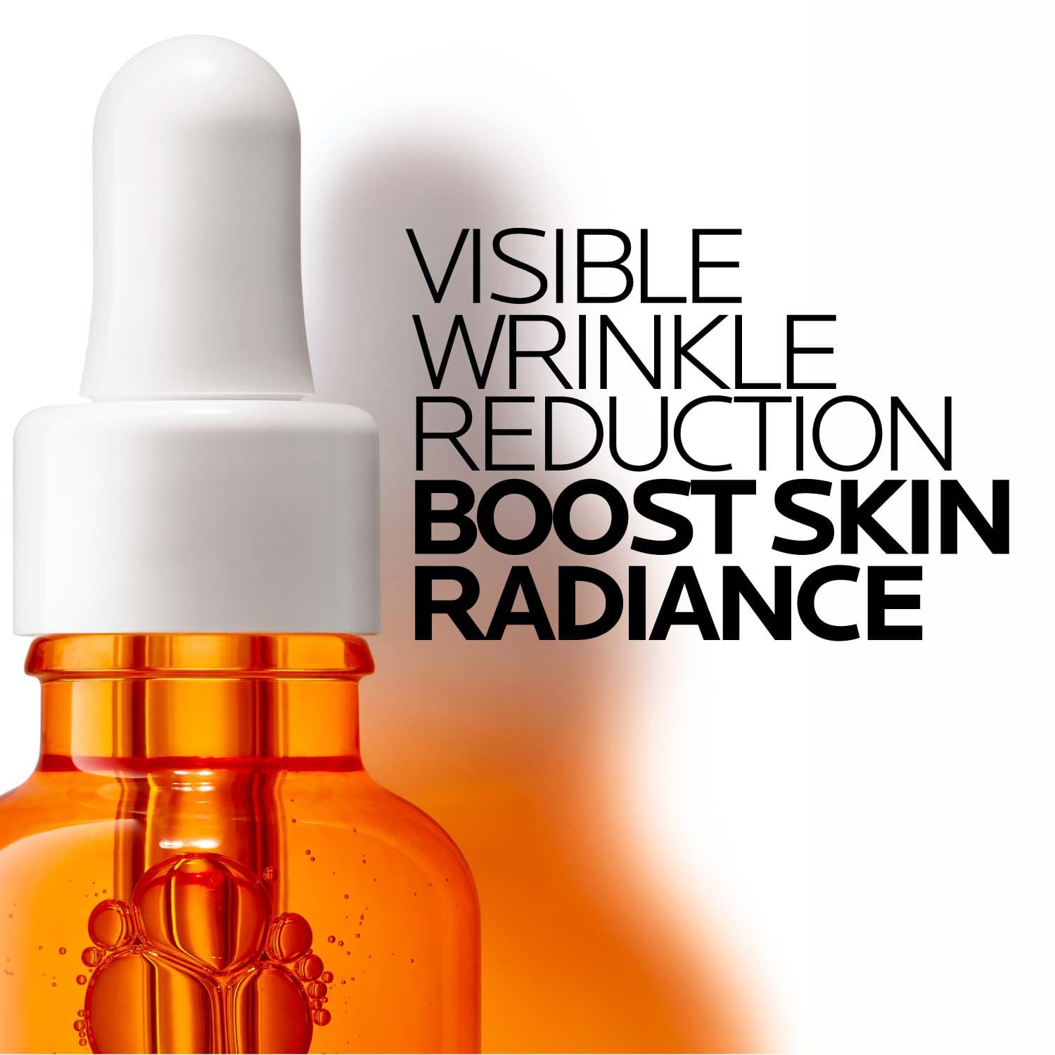 Vitamin C Brightening Cleanser & Vitamin C12 Serum