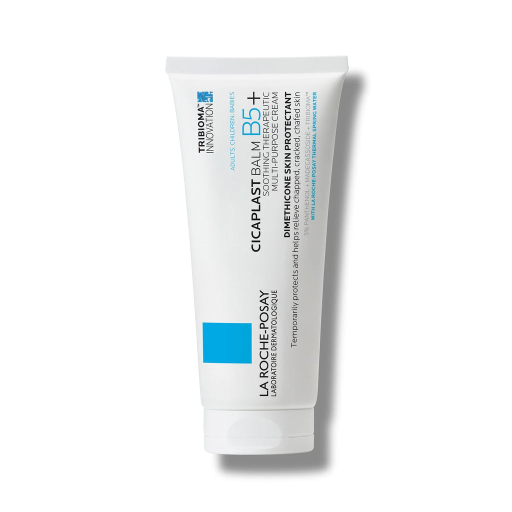Cicaplast Balm B5+ Soothing Therapeutic Multi-Purpose Cream