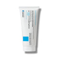 Cicaplast Balm B5+ Soothing Therapeutic Multi-Purpose Cream