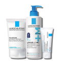 Moisturizing Skin Care Routine for Dry Skin