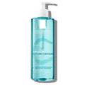Effaclar Supramolecular Oil and Pores Jelly Cleanser