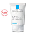 Toleriane Double Repair Face Moisturizer