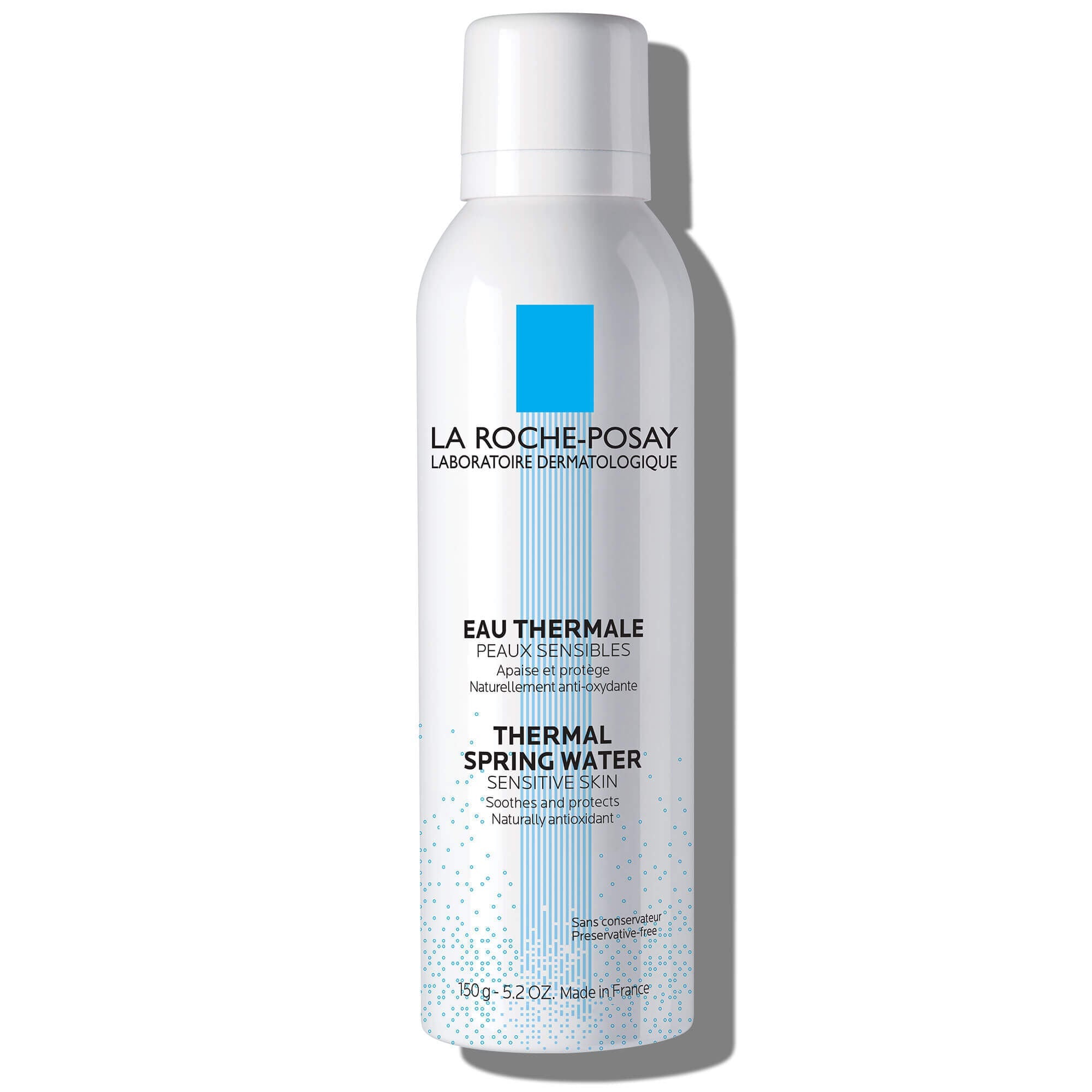 Thermal Spring Water Face Mist